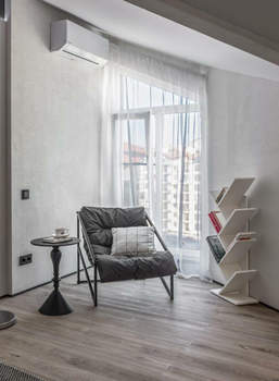 2-к квартира, вторичка, 53м2, 8/8 этаж