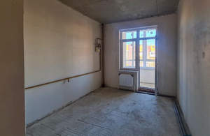 1-к квартира, вторичка, 41м2, 5/8 этаж