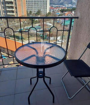 1-к квартира, вторичка, 37м2, 5/8 этаж