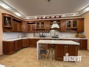 3-к квартира, вторичка, 145м2, 2/6 этаж
