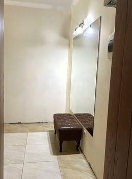 3-к квартира, вторичка, 82м2, 2/5 этаж