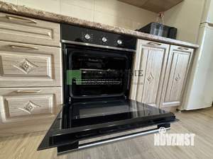 1-к квартира, вторичка, 44м2, 2/5 этаж