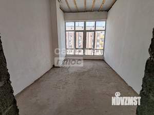 2-к квартира, вторичка, 65м2, 8/8 этаж
