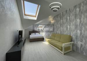 2-к квартира, вторичка, 75м2, 7/7 этаж