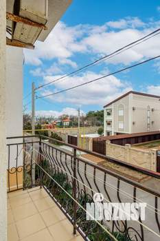 3-к квартира, вторичка, 72м2, 2/5 этаж