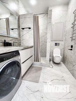 3-к квартира, вторичка, 103м2, 6/7 этаж