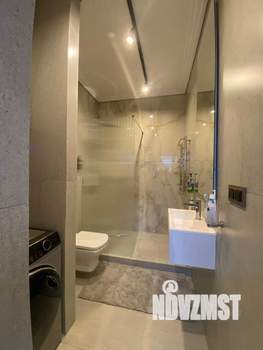 3-к квартира, вторичка, 73м2, 7/7 этаж