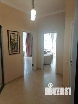 1-к квартира, вторичка, 47м2, 7/8 этаж