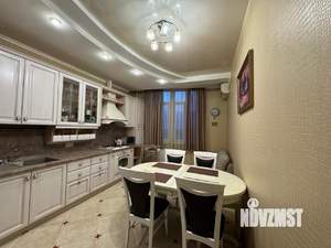 2-к квартира, вторичка, 70м2, 5/9 этаж