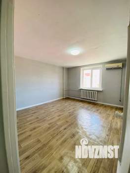 2-к квартира, вторичка, 63м2, 7/10 этаж