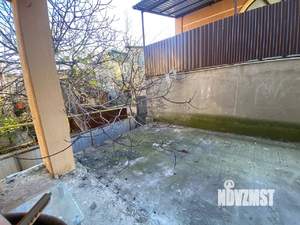 1-к квартира, вторичка, 51м2, 1/5 этаж