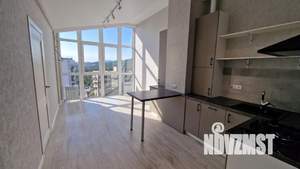 2-к квартира, вторичка, 53м2, 8/8 этаж