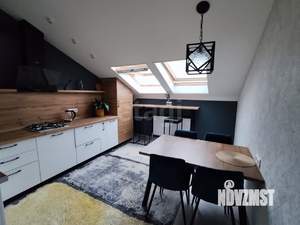 Фото квартиры на продажу (8)