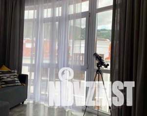 2-к квартира, вторичка, 54м2, 8/8 этаж