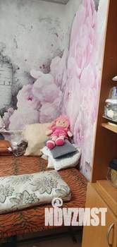 2-к квартира, вторичка, 50м2, 1/2 этаж