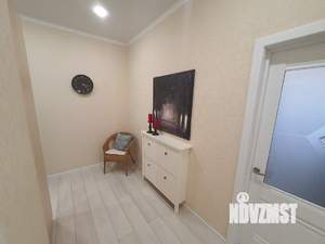 2-к квартира, вторичка, 74м2, 7/8 этаж