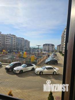 3-к квартира, вторичка, 90м2, 1/8 этаж