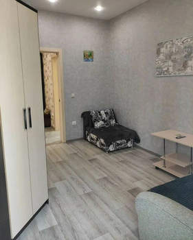 2-к квартира, вторичка, 45м2, 6/8 этаж