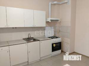 2-к квартира, вторичка, 62м2, 5/9 этаж