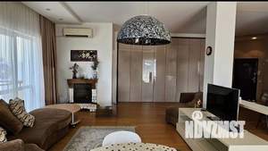 2-к квартира, вторичка, 74м2, 3/6 этаж