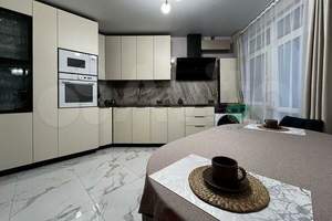 1-к квартира, вторичка, 45м2, 7/7 этаж