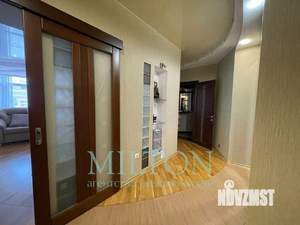 2-к квартира, вторичка, 78м2, 2/11 этаж
