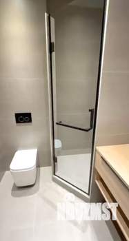 1-к квартира, вторичка, 58м2, 5/6 этаж