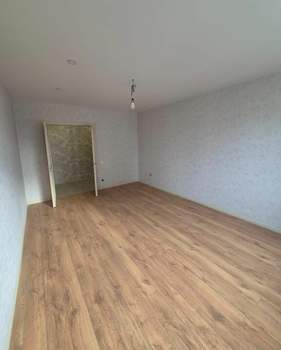 3-к квартира, вторичка, 62м2, 7/8 этаж