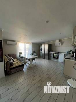 4-к квартира, вторичка, 145м2, 4/4 этаж