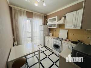 1-к квартира, вторичка, 34м2, 3/9 этаж