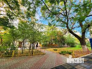 1-к квартира, вторичка, 33м2, 5/5 этаж