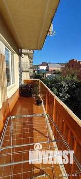 1-к квартира, вторичка, 48м2, 3/4 этаж