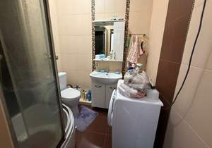 1-к квартира, вторичка, 25м2, 5/6 этаж