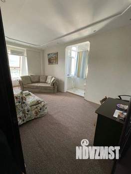 2-к квартира, вторичка, 74м2, 9/10 этаж