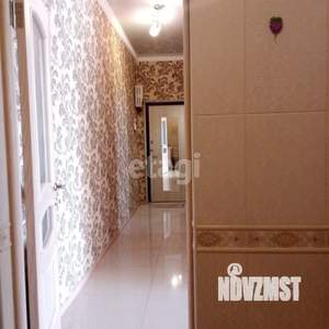 2-к квартира, вторичка, 63м2, 2/5 этаж