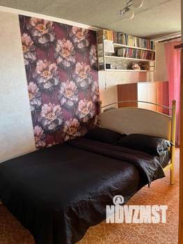 Фото квартиры на продажу (9)