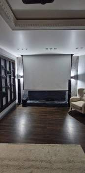3-к квартира, вторичка, 124м2, 7/7 этаж