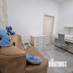 2-к квартира, вторичка, 61м2, 3/7 этаж