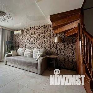 4-к квартира, вторичка, 86м2, 5/6 этаж