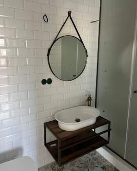 3-к квартира, вторичка, 171м2, 3/4 этаж