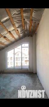 1-к квартира, вторичка, 64м2, 5/5 этаж