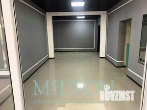 2-к квартира, вторичка, 67м2, 16/22 этаж