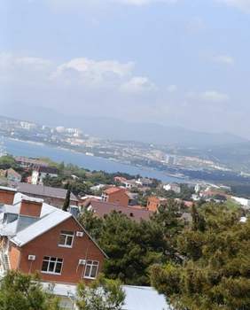 2-к квартира, вторичка, 67м2, 4/5 этаж