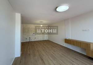 3-к квартира, вторичка, 82м2, 10/12 этаж