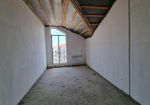 1-к квартира, вторичка, 48м2, 8/8 этаж