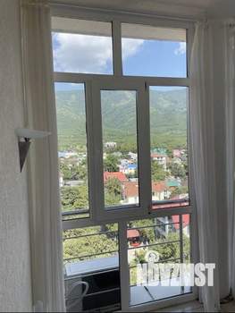 1-к квартира, вторичка, 52м2, 9/10 этаж