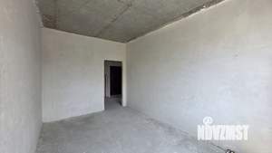 1-к квартира, вторичка, 38м2, 3/8 этаж