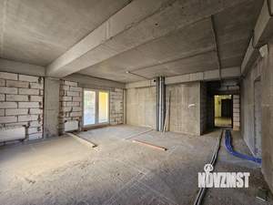 Студия квартира, вторичка, 131м2, 3/6 этаж