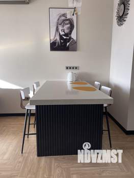 2-к квартира, вторичка, 50м2, 5/6 этаж