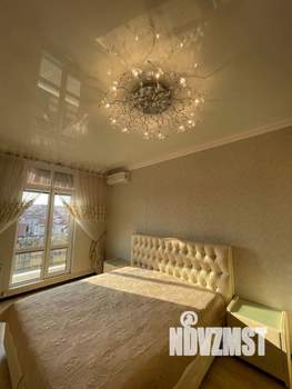 2-к квартира, вторичка, 80м2, 7/8 этаж